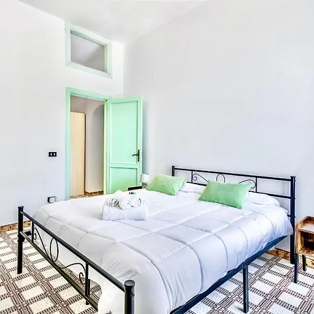 Tatil Evi Heart - Sea View - Near Shops And Restaurants *