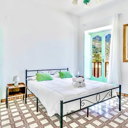 Tatil Evi Heart - Sea View - Near Shops And Restaurants