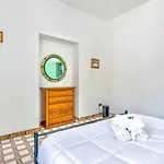 Сasa de vacaciones Heart - Sea View - Near Shops And Restaurants Positano