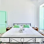 Сasa de vacaciones Heart - Sea View - Near Shops And Restaurants