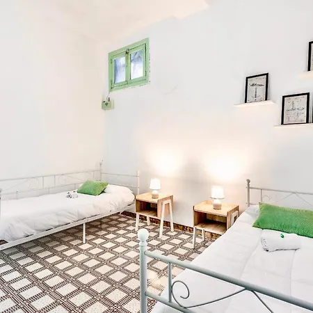 Heart - Sea View - Near Shops And Restaurants Positano