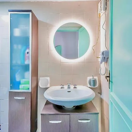 Heart - Sea View - Near Shops And Restaurants Nyaraló Positano