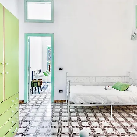 Heart - Sea View - Near Shops And Restaurants *