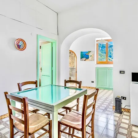 Heart - Sea View - Near Shops And Restaurants Nyaraló *