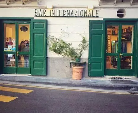 Nyaraló Heart - Sea View - Near Shops And Restaurants *